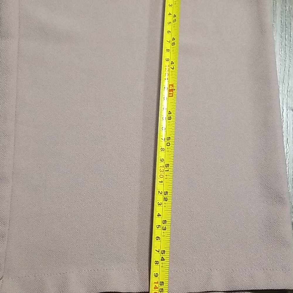 Jumper - Picture 6 of 6